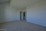 7777 Golf Links Road - Photo 28