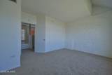 7777 Golf Links Road - Photo 29