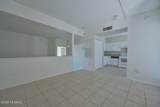 7777 Golf Links Road - Photo 3