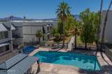 7777 Golf Links Road - Photo 32