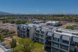 7777 Golf Links Road - Photo 33