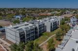 7777 Golf Links Road - Photo 34