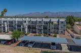 7777 Golf Links Road - Photo 35