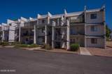 7777 Golf Links Road - Photo 37