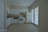 7777 Golf Links Road - Photo 4