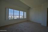 7777 Golf Links Road - Photo 5