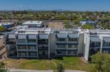 7777 Golf Links Road - Photo 7