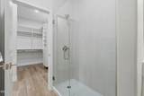2020 River Road - Photo 10