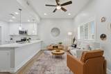 2020 River Road - Photo 2