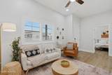 2020 River Road - Photo 3