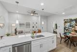 2020 River Road - Photo 4