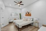 2020 River Road - Photo 5