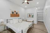 2020 River Road - Photo 6