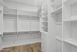 2020 River Road - Photo 7