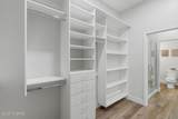 2020 River Road - Photo 8