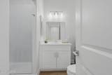2020 River Road - Photo 9