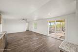 3623 Heifner Place - Photo 10