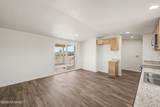 3623 Heifner Place - Photo 11