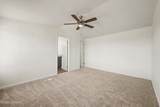 3623 Heifner Place - Photo 12