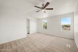 3623 Heifner Place - Photo 13