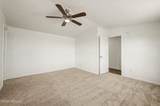 3623 Heifner Place - Photo 14