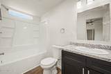 3623 Heifner Place - Photo 15