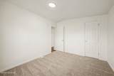 3623 Heifner Place - Photo 18