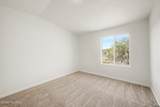 3623 Heifner Place - Photo 19