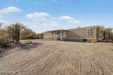 3623 Heifner Place - Photo 2