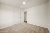 3623 Heifner Place - Photo 20