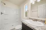 3623 Heifner Place - Photo 21