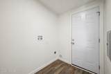 3623 Heifner Place - Photo 22