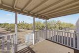 3623 Heifner Place - Photo 23