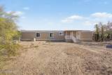 3623 Heifner Place - Photo 26