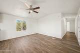 3623 Heifner Place - Photo 3