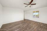 3623 Heifner Place - Photo 4