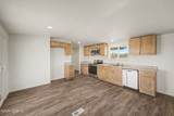 3623 Heifner Place - Photo 5