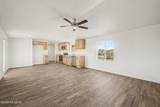 3623 Heifner Place - Photo 6
