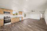 3623 Heifner Place - Photo 7