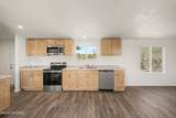 3623 Heifner Place - Photo 8