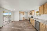 3623 Heifner Place - Photo 9