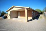 345 Delta Road - Photo 1