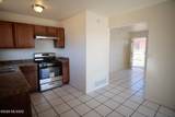 345 Delta Road - Photo 10
