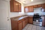 345 Delta Road - Photo 11