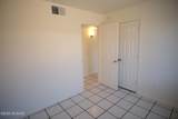 345 Delta Road - Photo 12