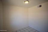 345 Delta Road - Photo 13