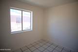 345 Delta Road - Photo 14