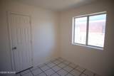 345 Delta Road - Photo 15