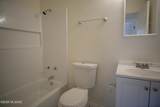 345 Delta Road - Photo 16