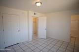 345 Delta Road - Photo 17